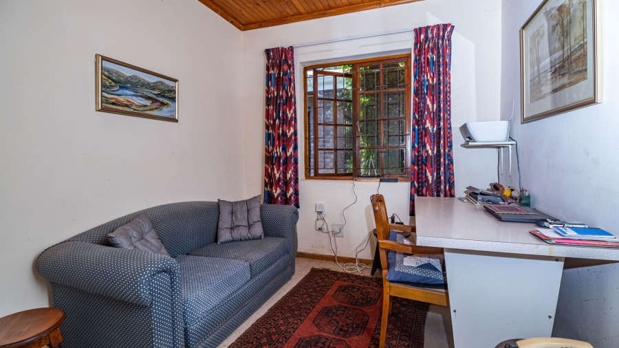 3 Bedroom Property for Sale in The Island Western Cape